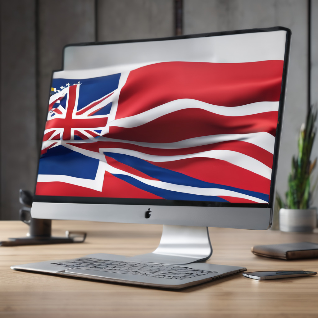 Trump Bans Anthropic From Federal Agencies as AI Safety Clash Intensifies