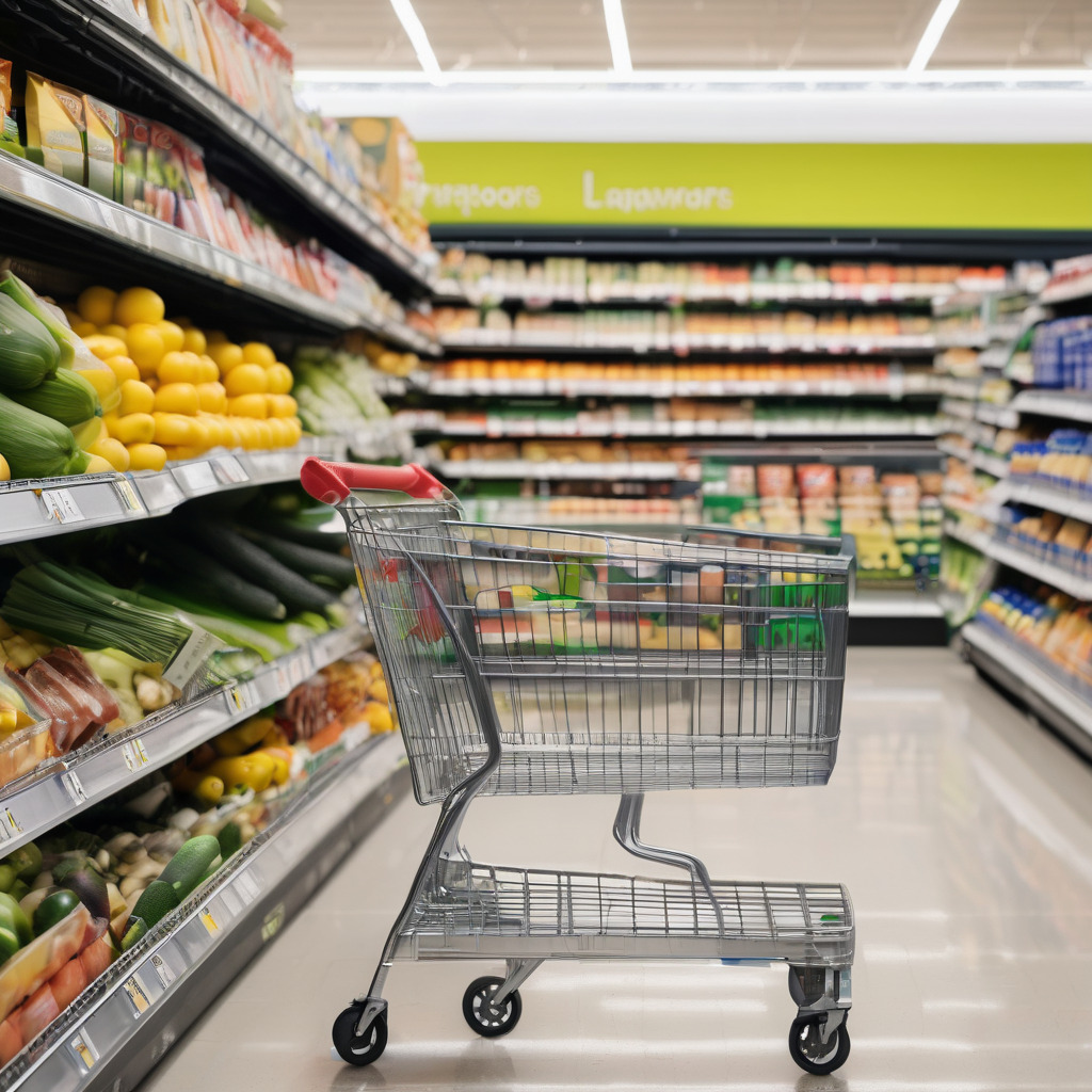 Woolworths scales back AI assistant Olive after bizarre customer chats