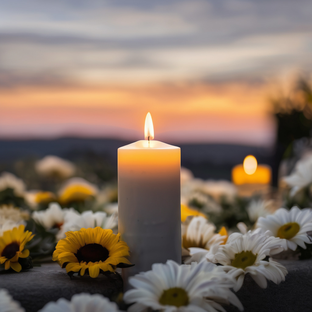 Grieving Family Seeks Accountability and Reform After Minneapolis ICE Shooting