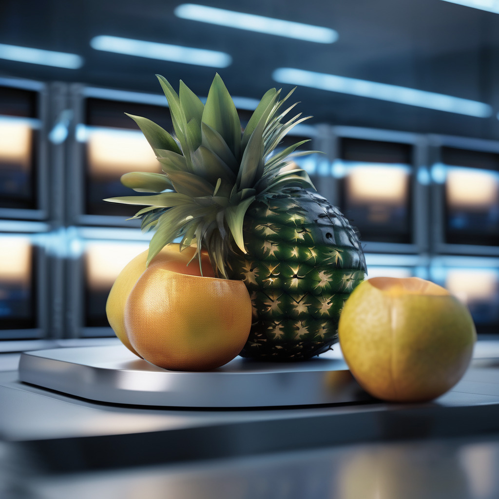 MongoDB Bets on Agentic AI as It Recasts Itself as the Modern Data Platform