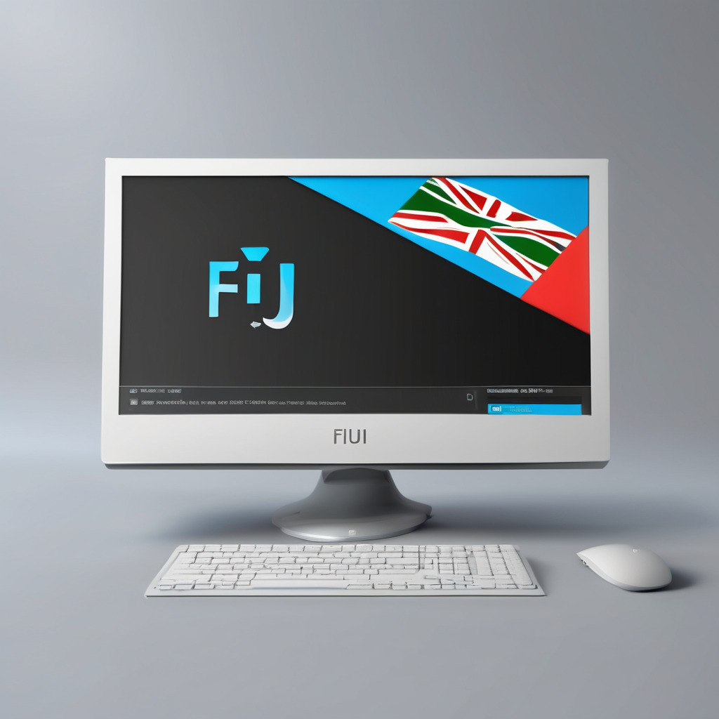 Windows 12 AI-First OS Teased with 40 TOPS Neural Processor and Modular Design