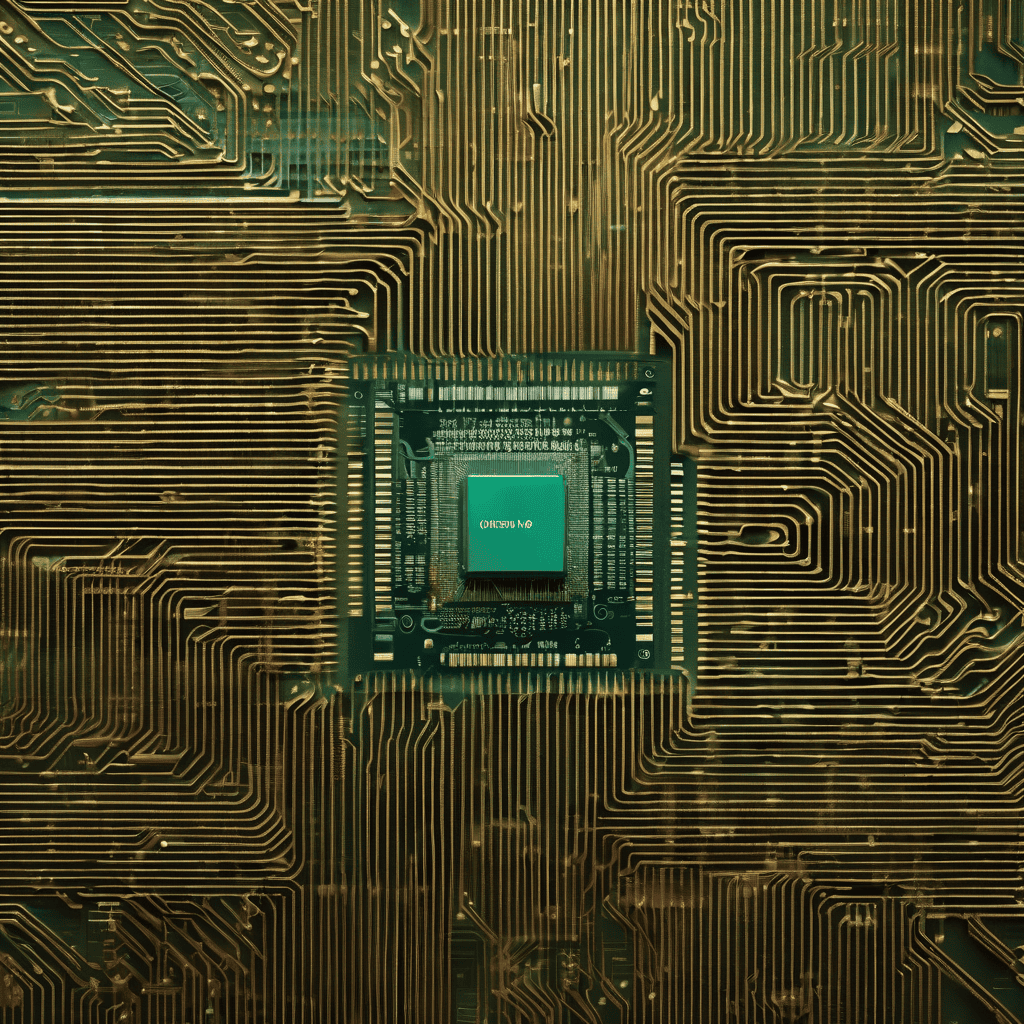 Alibaba taps DeepMind veteran to lead post-training AI research amid restructuring