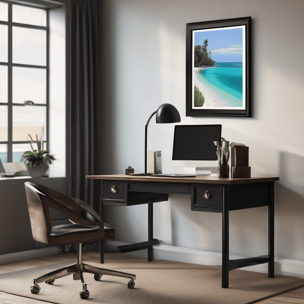 Berkshire’s Post-Buffett Pivot: Abel Emphasizes Core Four, Omits Big Bets