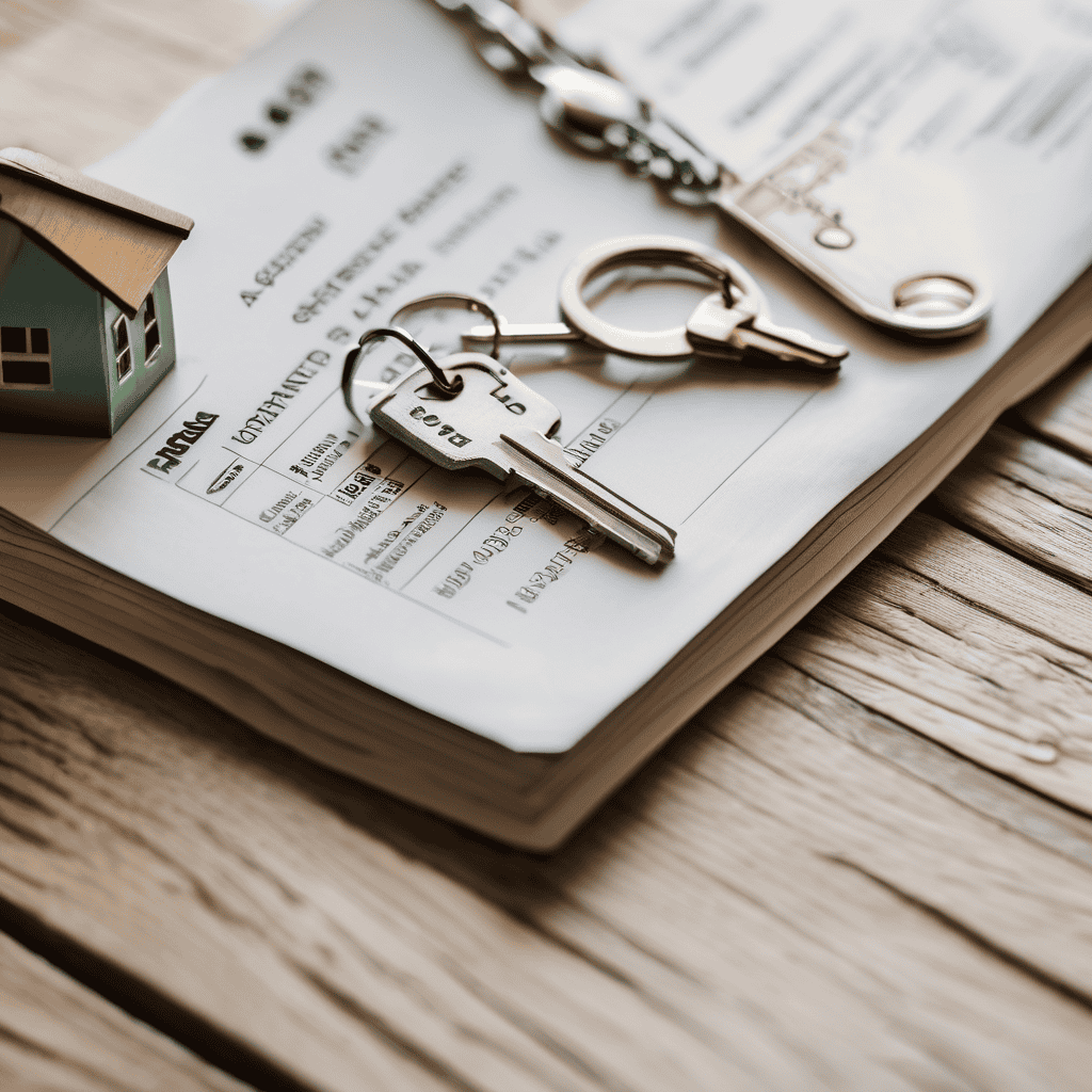 Mortgage Rates Hold Steady Ahead of Key March Data and Fed Meeting