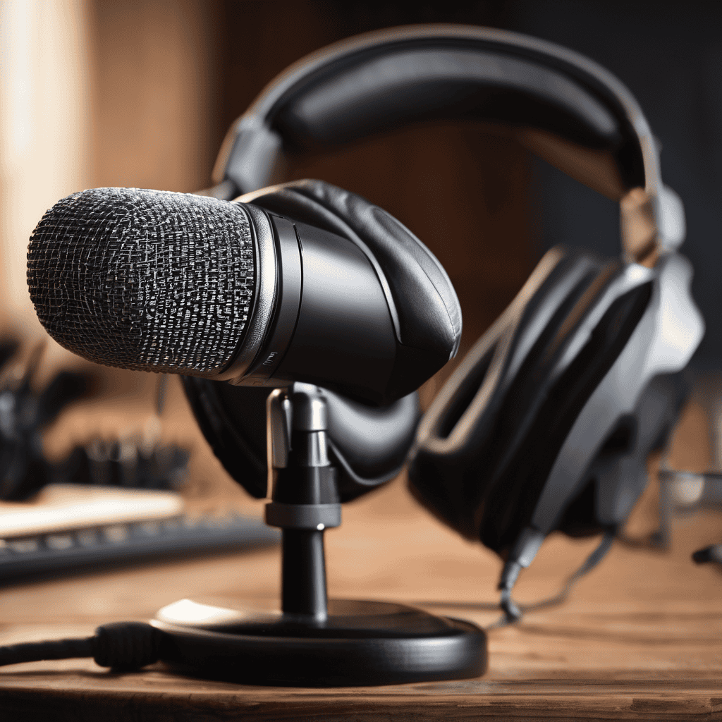 Charlie Puth Named Chief Music Officer at Moises, Launches Global Remix Contest