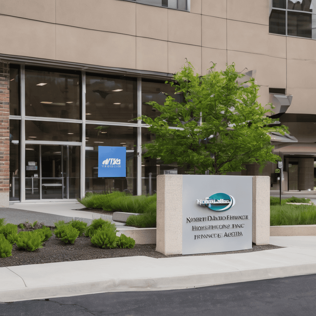 North Dakota Housing Finance Agency Named Best Mortgage Company to Work For in 2026