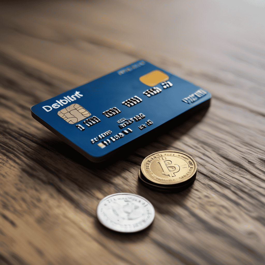 Elon Musk Teases X Money Rewards Debit Card With 6% APY