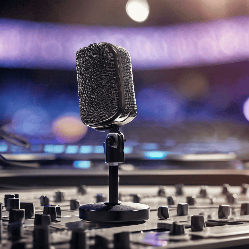 Charlie Puth Named Chief Music Officer at Moises, Launches AI Remix Contest