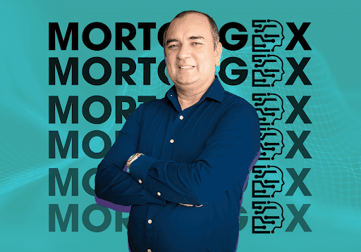 AI-Driven Automation Speeds Mortgage Applications for Brokers in a Fast-Moving Market