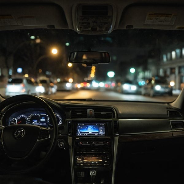 Illustrative image related to Amanda Peet Applauds Your Friends & Neighbors Season 2 for Honest Perimenopause and Sex Scenes.