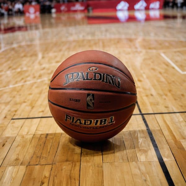 Illustrative image related to Angel Reese Traded to Atlanta Dream Reshapes Sky’s Future and Dream’s Contender Timeline, Yahoo Sports Dunker Spot Analysts Say.