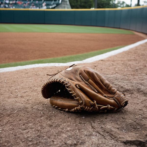 Illustrative image related to Angels Call Up George Klassen to Start Against Mariners, DFA Joey Lucchesi.