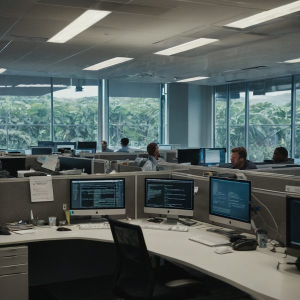 Illustrative image related to Anthropic introduces pay-as-you-go billing for Claude Code third‑party harnesses, starting with OpenClaw.