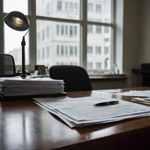 Illustrative image related to Assam CM Himanta Biswa Sarma to sue Congress over manipulated passport documents, citing six anomalies in Khera briefing.