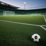 Illustrative image related to Barcelona face June 15 deadline to trigger €30m clause making Rashford's loan permanent from Manchester United.