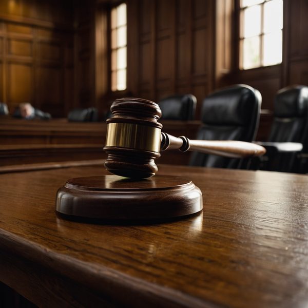 Illustrative image related to Blake Lively to Go Before Jury in May as Most Claims in It Ends With Us Lawsuit Are Dismissed.