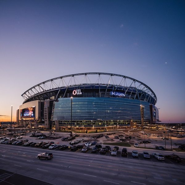 Illustrative image related to Boos rain down on Dan Hurley as UConn advances to national title with Final Four win over Illinois.