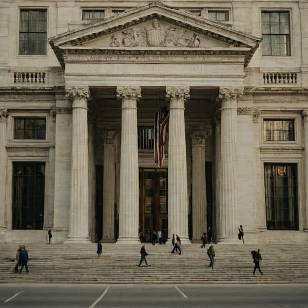 Illustrative image related to The Boys Final Season 5: Kripke Says Writers Predicted Creeping Authoritarianism and Some Lines Have Already Happened.