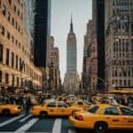 Illustrative image related to Bravo Sets May 19 Premiere for In the City, a Summer House Spinoff Centered on Amanda Batula and Kyle Cooke’s Split in a Two-Hour Crossover.