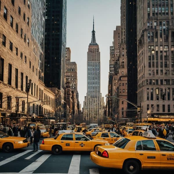 Illustrative image related to Bravo Sets May 19 Premiere for In the City, a Summer House Spinoff Centered on Amanda Batula and Kyle Cooke’s Split in a Two-Hour Crossover.