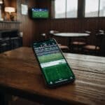 Illustrative image related to Brian Masse urges Ottawa to curb sports-betting ads as Ontario’s iGaming boom drives harms.