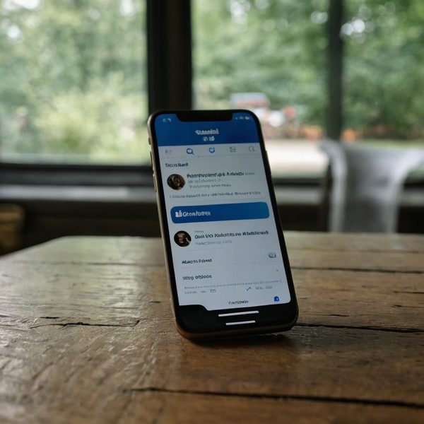 Illustrative image related to Caitlin Clark blocks Dave Portnoy after Barstool Live barb over Fran McCaffery.