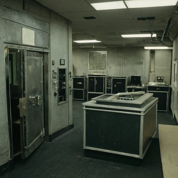 Illustrative image related to Charlie Cox calls Daredevil: Born Again episode With Interest a misfire, cites behind-the-scenes reshoots and a season overhaul.