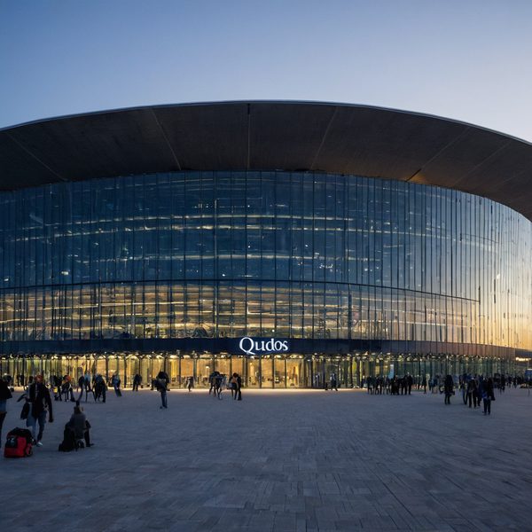 Illustrative image related to Cheatham Pushes Focus as Adelaide 36ers Chase 24-Year NBL Title in Grand Final at Qudos Bank Arena.