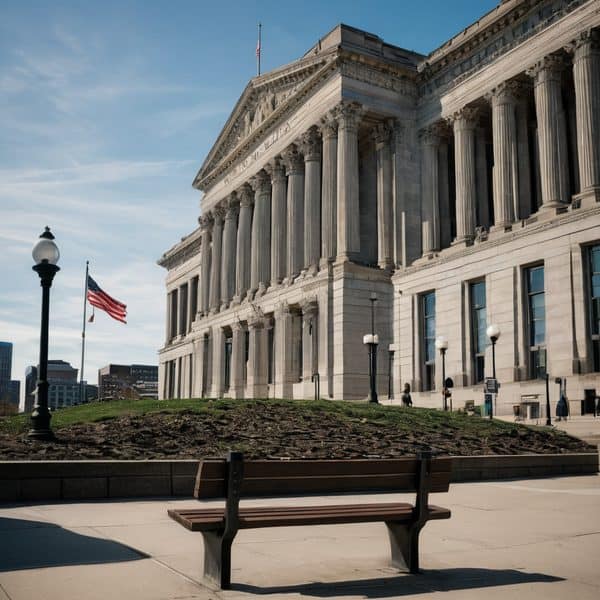 Illustrative image related to Cleveland Declares April 18 Superman Day to Honor the City’s Superman Origins.