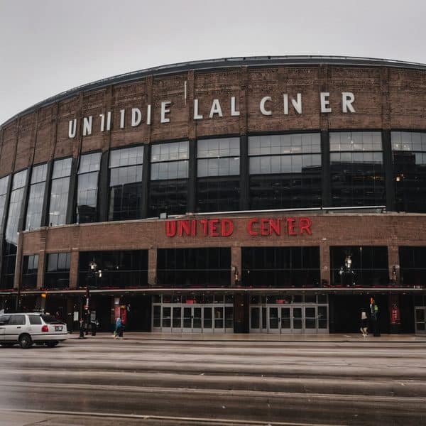 Illustrative image related to Colby Covington Defends Jaden Ivey After Bulls Release Guard Over Pride Month Remarks.