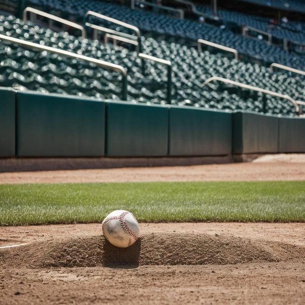 Illustrative image related to Cole Young's three-run homer counters Jo Adell's defense as Mariners beat Angels.