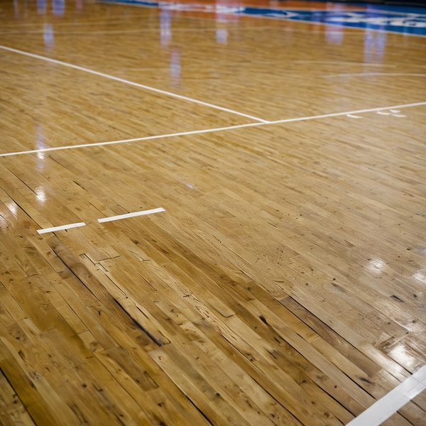 Illustrative image related to Cooper Flagg’s 51-point night lifts Mavericks past Magic as Jason Kidd is ejected after disputed non-call.