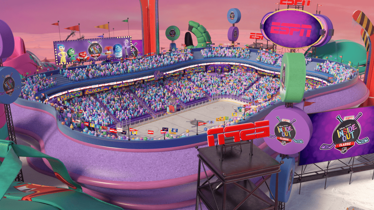 Source image reused from cdn1.thecomeback.com.