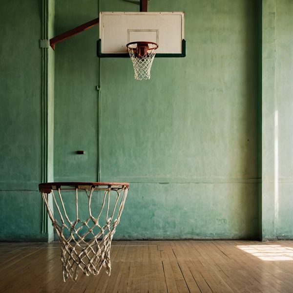 Illustrative image related to Doc Rivers earns spot in the Naismith Memorial Basketball Hall of Fame, capping a storied coaching career.