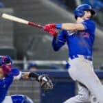 Source image reused from ca-times.brightspotcdn.com.