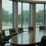 Illustrative image related to DOJ says Pam Bondi won’t testify at April deposition in Epstein probe; House Oversight weighs next steps.