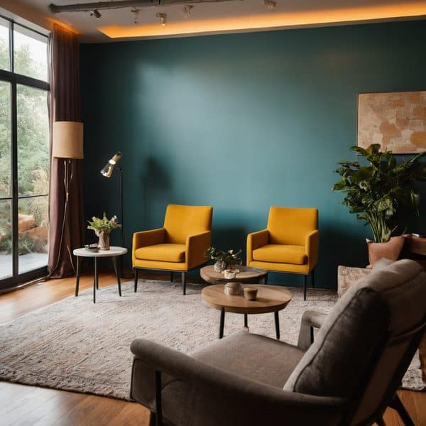 Illustrative image related to Drew Barrymore Gets Honest About Postpartum Body Changes and Motherhood Pressures on Her Talk Show.