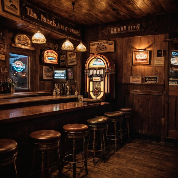 Illustrative image related to Ella Langley’s Choosin’ Texas Tops Billboard Hot 100 for Four Weeks, Marking a Milestone for Female Country Artists.