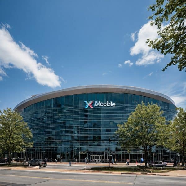 Illustrative image related to Embiid Likely to Return as 76ers Host Timberwolves in Crucial Playoff-Seed Showdown.