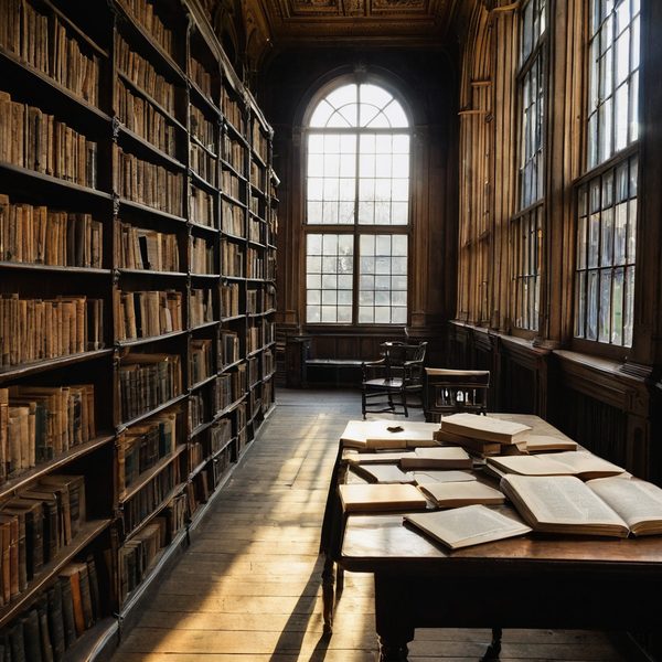 Illustrative image related to Erik Per Sullivan Keeps Low Profile as Malcolm in the Middle Revival Debuts April 10.