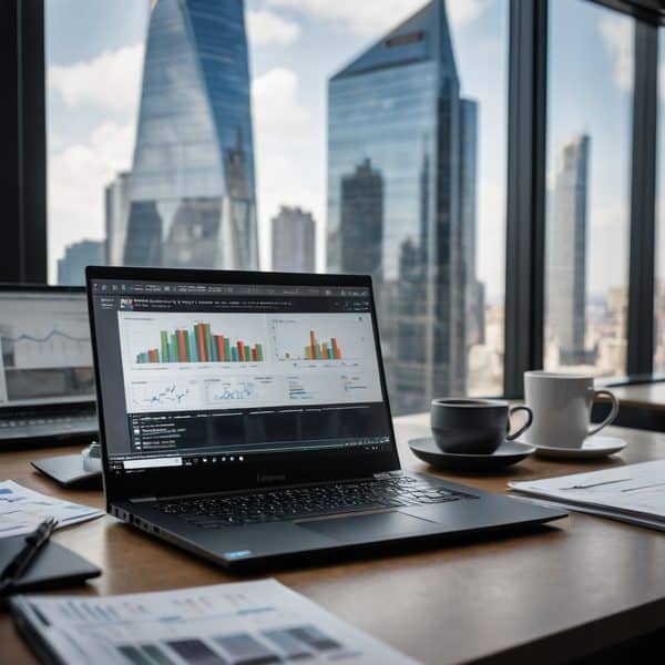 Eva Longoria Launches Global Startup Initiative With Lenovo and Intel, Offering Mentorship, AI Tools and $10,000 Grants