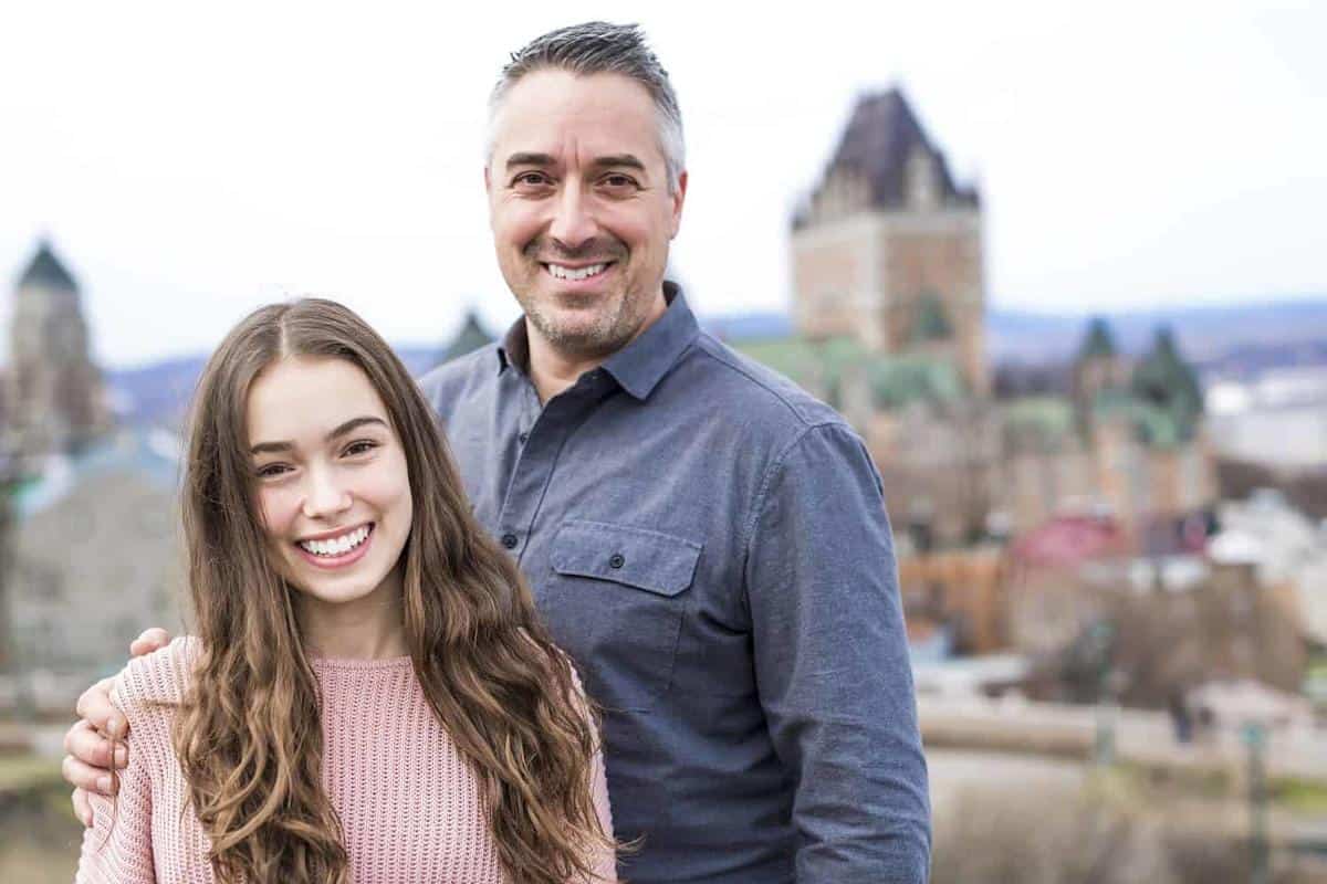 Source image reused from s.yimg.com.