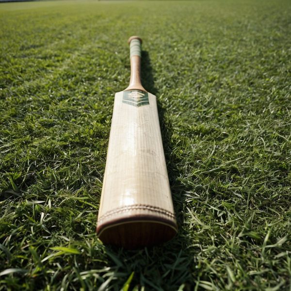 Illustrative image related to Fleming backs Sanju Samson after 7-ball innings, vows faith in CSK star's IPL form.