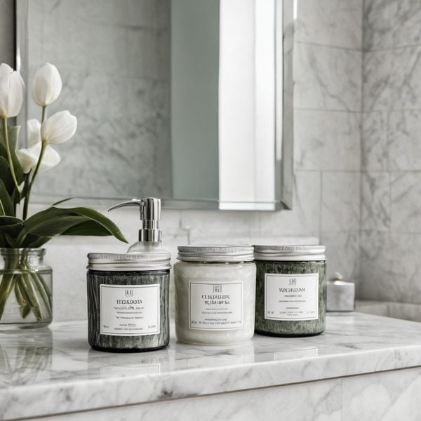 Illustrative image related to GLP-1 Skincare Boom Prompts Caution as Ozempic Face May Require Volume Restoration.