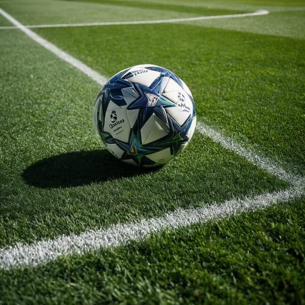 Illustrative image related to Gnabry: Bayern must brace for Real Madrid’s Mbappé and Vinícius attack in Champions League quarter-final.