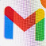 Source image reused from s.yimg.com.