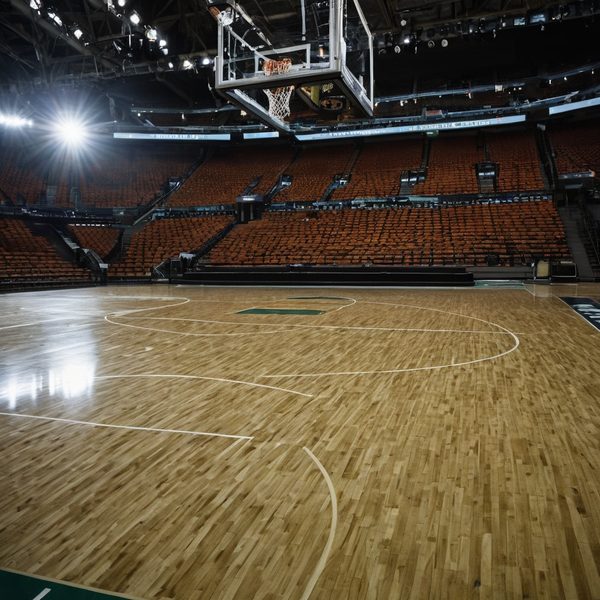 Illustrative image related to Grizzlies inactive Rupert again to preserve two-way eligibility in late-season plan.