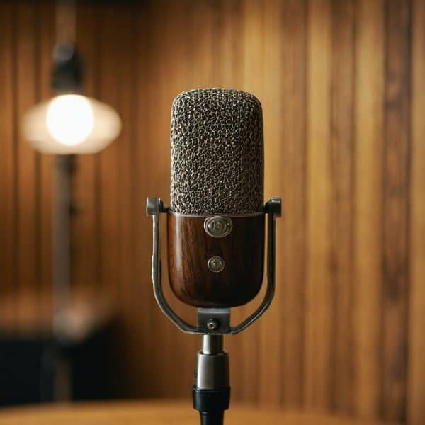 Illustrative image related to Halle Bailey says blocking out Ariel backlash was liberating and empowering.