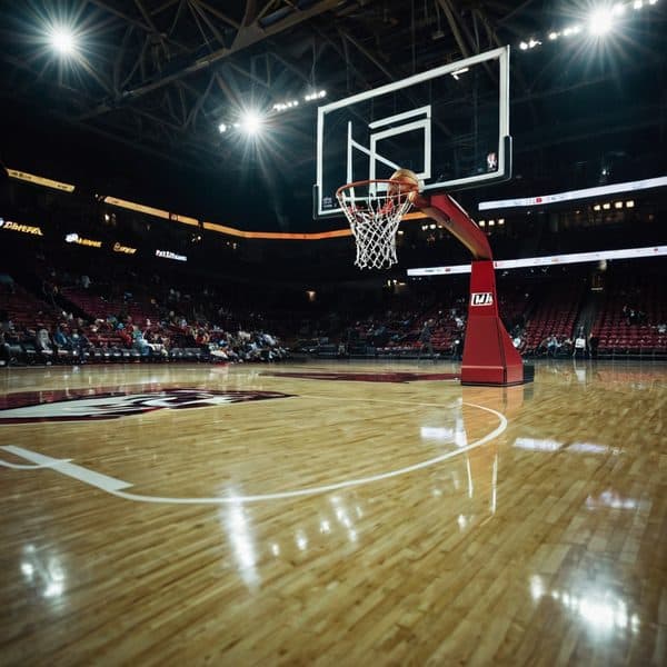 Illustrative image related to Heat blow out Wizards 152-136 behind Jaquez’s season-high 32 and Ware’s 24-19-7.