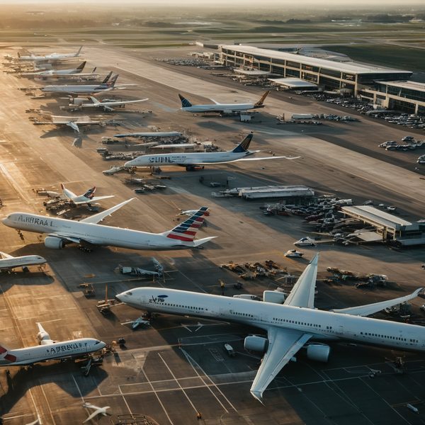 Illustrative image related to Heat forward Jaime Jaquez Jr. granted weekend leave to cheer UCLA sister in national title game.